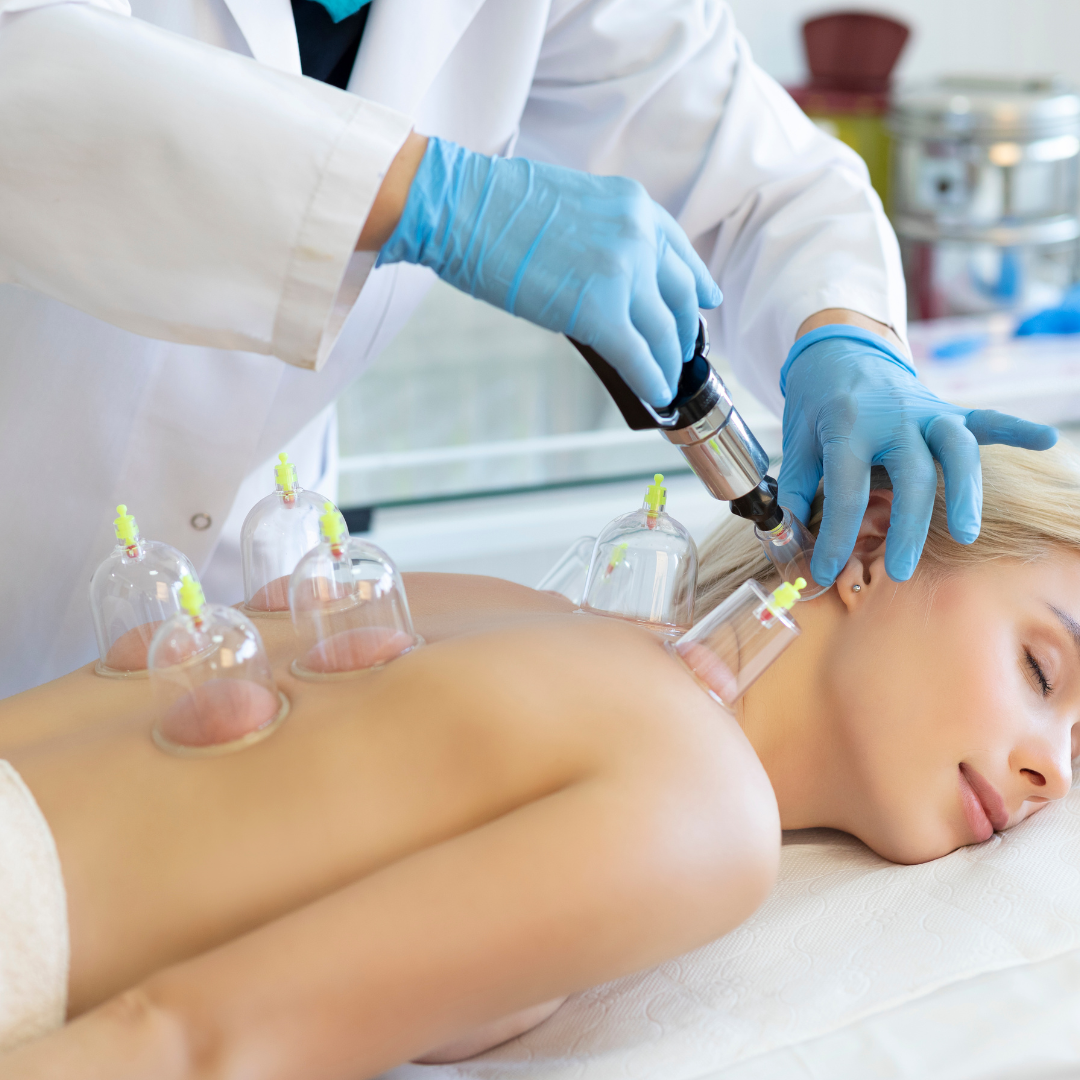 Design sem nome (11)