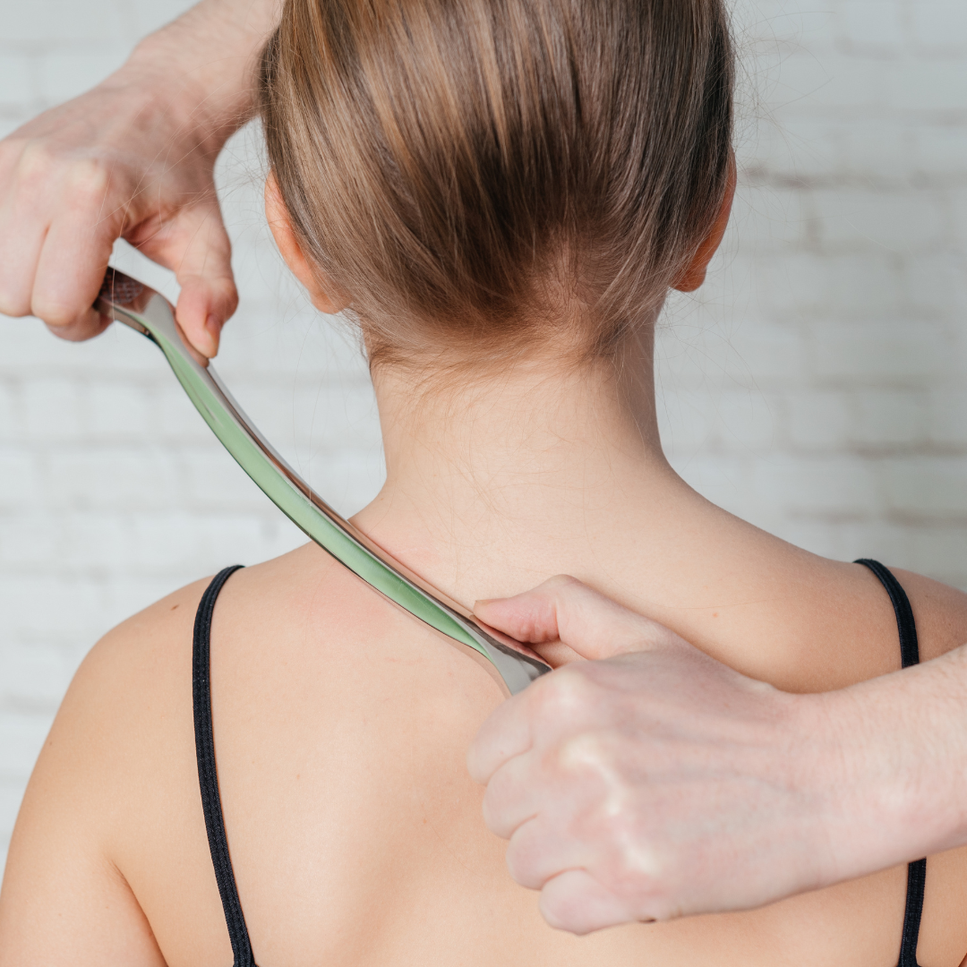 Design sem nome (36)